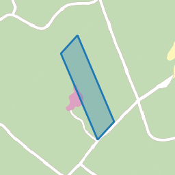 Perceel MBE00-D-4356