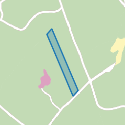 Perceel MBE00-D-4357