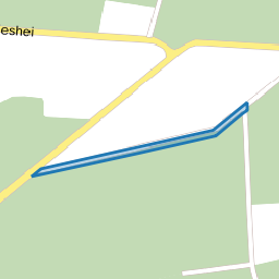 Perceel MBE00-D-4380