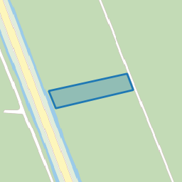 Perceel MBE00-D-4503