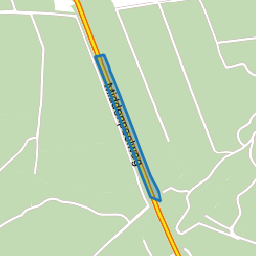 Perceel MBE00-D-4504