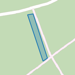 Perceel MBE00-D-4510