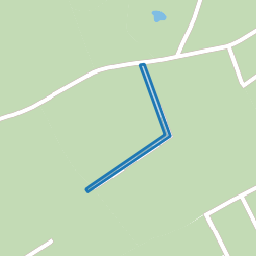 Perceel MBE00-D-4511