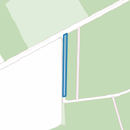 Perceel MBE00-D-4514