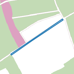 Perceel MBE00-D-4516