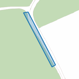 Perceel MBE00-D-4518