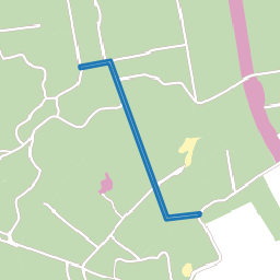 Perceel MBE00-D-4519