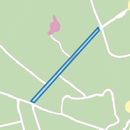 Perceel MBE00-D-4520