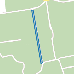 Perceel MBE00-D-4530