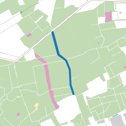 Perceel MBE00-D-4537