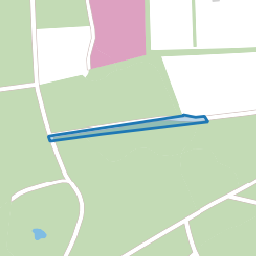 Perceel MBE00-D-4538