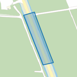 Perceel MBE00-D-4539