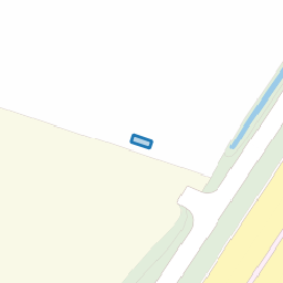 Perceel MBE00-D-4541