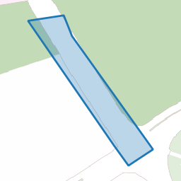 Perceel MBE00-D-4549