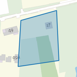 Perceel MBE00-D-4596