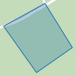 Perceel MBE00-D-4599