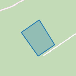 Perceel MBE00-D-4600