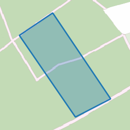 Perceel MBE00-D-4607