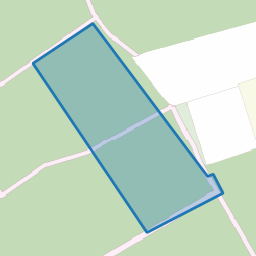 Perceel MBE00-D-4608