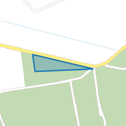 Perceel MBE00-D-4636