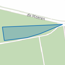 Perceel MBE00-D-4637