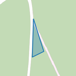 Perceel MBE00-D-4641