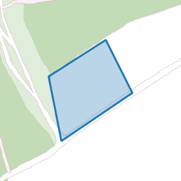 Perceel MBE00-D-4644