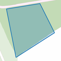 Perceel MBE00-D-4645