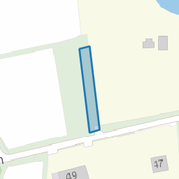 Perceel MBE00-D-4648