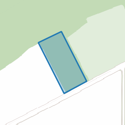 Perceel MBE00-D-4650