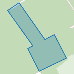 Perceel MBE00-D-4651