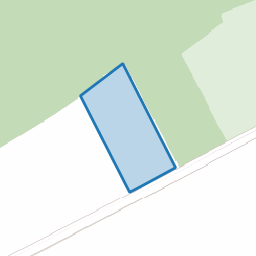 Perceel MBE00-D-4652