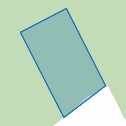 Perceel MBE00-D-4653