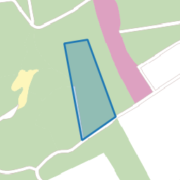 Perceel MBE00-D-4655