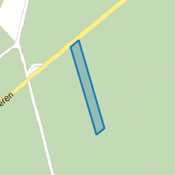 Perceel MBE00-D-4657