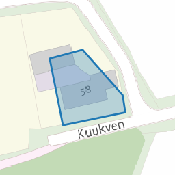 Perceel MBE00-D-4658