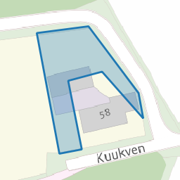 Perceel MBE00-D-4659