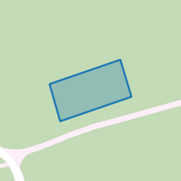 Perceel MBE00-D-4661