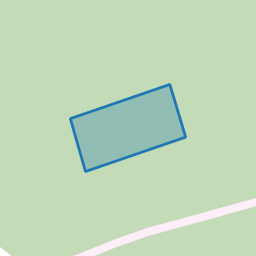 Perceel MBE00-D-4662