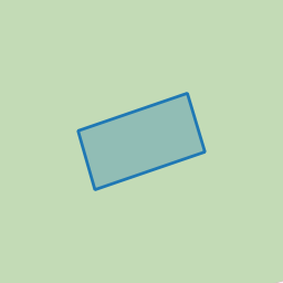 Perceel MBE00-D-4663