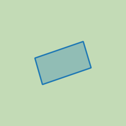 Perceel MBE00-D-4664