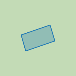 Perceel MBE00-D-4665