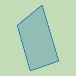 Perceel MBE00-D-4668