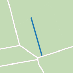 Perceel MBE00-D-4669