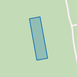 Perceel MBE00-D-4671