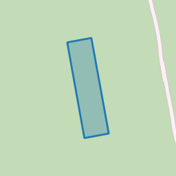 Perceel MBE00-D-4672