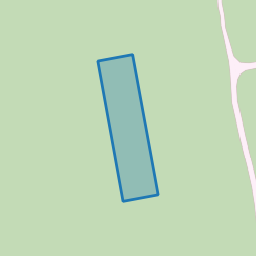 Perceel MBE00-D-4673