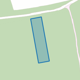 Perceel MBE00-D-4674