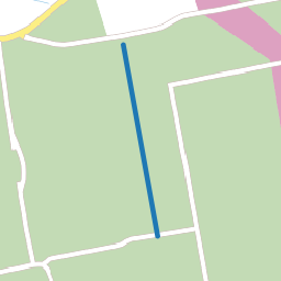 Perceel MBE00-D-4675