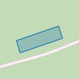 Perceel MBE00-D-4676